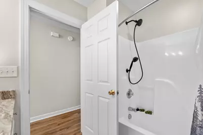 116 Creel St., Conway, SC 29527 - Photo 50