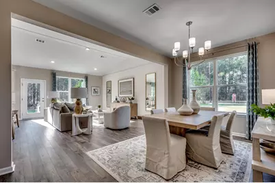 1027 Cavaletti Ct., Myrtle Beach, SC 29588 - Photo 4