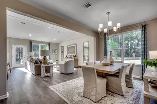 1027 Cavaletti Ct, Myrtle Beach, SC 29588 - Photo 4