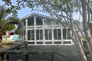 1806 Gypsy Ct, Surfside Beach, SC 29575 - Photo 16
