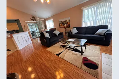 1806 Gypsy Ct., Surfside Beach, SC 29575 - Photo 6