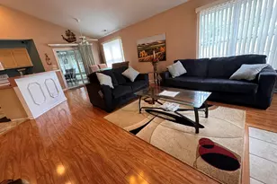 1806 Gypsy Ct, Surfside Beach, SC 29575 - Photo 6