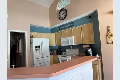 1806 Gypsy Ct., Surfside Beach, SC 29575 - Photo 6