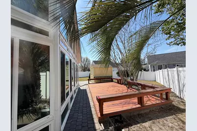 1806 Gypsy Ct., Surfside Beach, SC 29575 - Photo 14