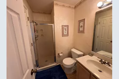 1806 Gypsy Ct., Surfside Beach, SC 29575 - Photo 12