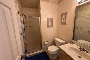 1806 Gypsy Ct, Surfside Beach, SC 29575 - Photo 12