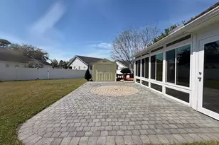 1806 Gypsy Ct, Surfside Beach, SC 29575 - Photo 16