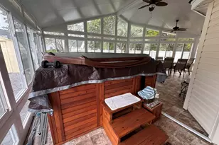 1806 Gypsy Ct, Surfside Beach, SC 29575 - Photo 26