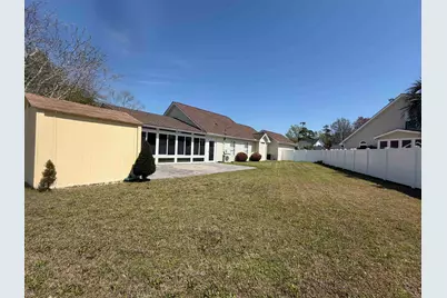 1806 Gypsy Ct., Surfside Beach, SC 29575 - Photo 18