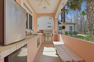 3052 Marsh Island Dr, Myrtle Beach, SC 29579 - Photo 42