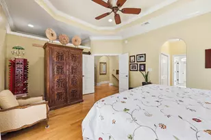 3052 Marsh Island Dr, Myrtle Beach, SC 29579 - Photo 36