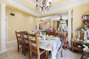 3052 Marsh Island Dr, Myrtle Beach, SC 29579 - Photo 8