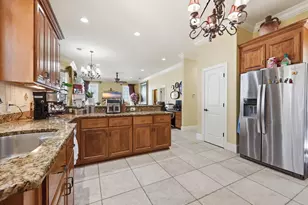 3052 Marsh Island Dr, Myrtle Beach, SC 29579 - Photo 12