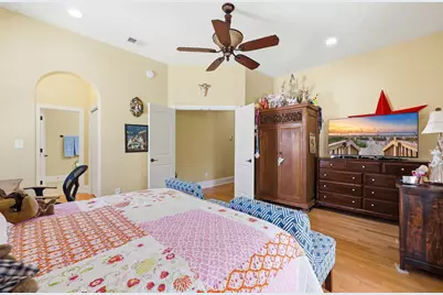 3052 Marsh Island Dr., Myrtle Beach, SC 29579 - Photo 30