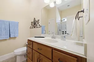 3052 Marsh Island Dr, Myrtle Beach, SC 29579 - Photo 32