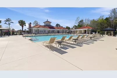 3052 Marsh Island Dr., Myrtle Beach, SC 29579 - Photo 46