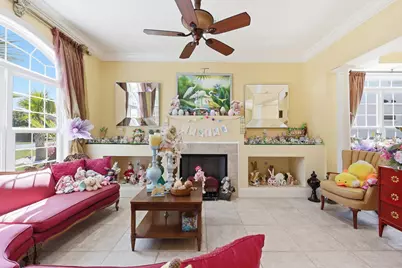 3052 Marsh Island Dr., Myrtle Beach, SC 29579 - Photo 6