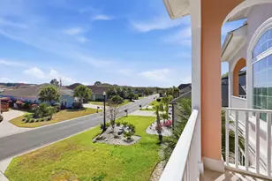 3052 Marsh Island Dr, Myrtle Beach, SC 29579 - Photo 28