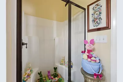 3052 Marsh Island Dr., Myrtle Beach, SC 29579 - Photo 20