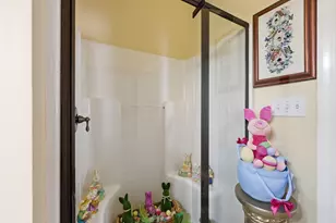 3052 Marsh Island Dr, Myrtle Beach, SC 29579 - Photo 20