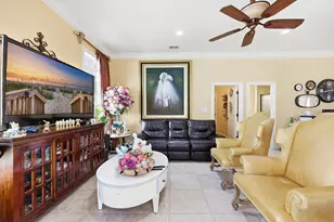 3052 Marsh Island Dr, Myrtle Beach, SC 29579 - Photo 16