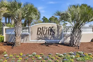 3052 Marsh Island Dr, Myrtle Beach, SC 29579 - Photo 48