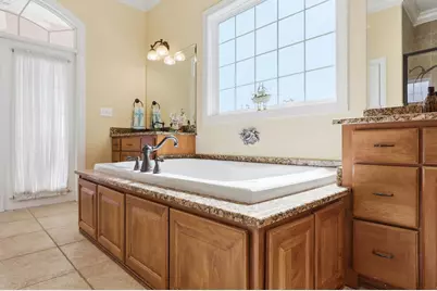 3052 Marsh Island Dr., Myrtle Beach, SC 29579 - Photo 38