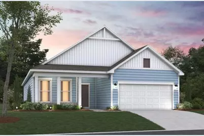 6036 Harness Ct., Myrtle Beach, SC 29588 - Photo 1