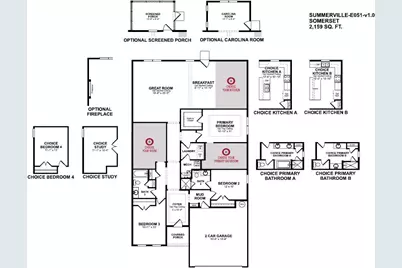 6036 Harness Ct., Myrtle Beach, SC 29588 - Photo 6