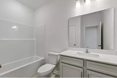 6036 Harness Ct., Myrtle Beach, SC 29588 - Photo 26
