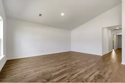 6036 Harness Ct., Myrtle Beach, SC 29588 - Photo 8