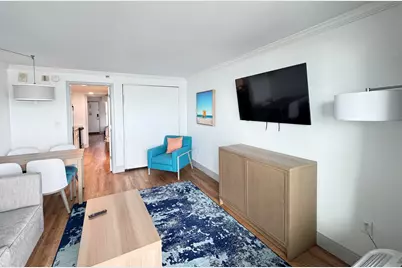 3000 N Ocean Blvd. #326, Myrtle Beach, SC 29577 - Photo 18
