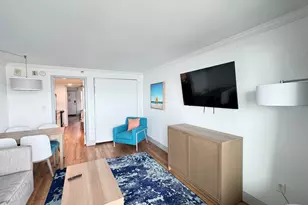 3000 N Ocean Blvd, Myrtle Beach, SC 29577 - Photo 18