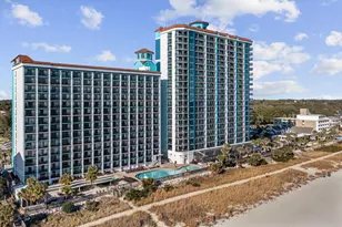 3000 N Ocean Blvd, Myrtle Beach, SC 29577 - Photo 1