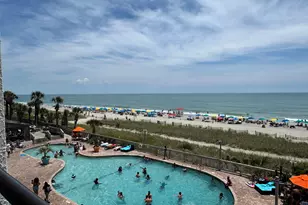 3000 N Ocean Blvd, Myrtle Beach, SC 29577 - Photo 2