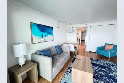 3000 N Ocean Blvd. #326, Myrtle Beach, SC 29577 - Photo 16