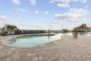 3000 N Ocean Blvd, Myrtle Beach, SC 29577 - Photo 20