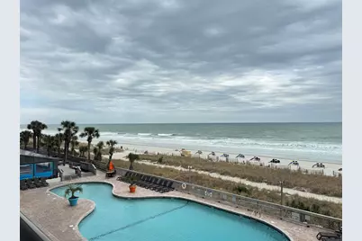 3000 N Ocean Blvd. #326, Myrtle Beach, SC 29577 - Photo 2