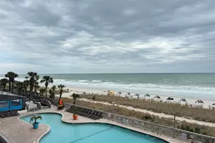 3000 N Ocean Blvd, Myrtle Beach, SC 29577 - Photo 2