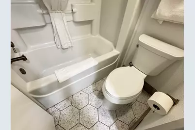 3000 N Ocean Blvd. #326, Myrtle Beach, SC 29577 - Photo 14