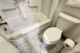 3000 N Ocean Blvd, Myrtle Beach, SC 29577 - Photo 14