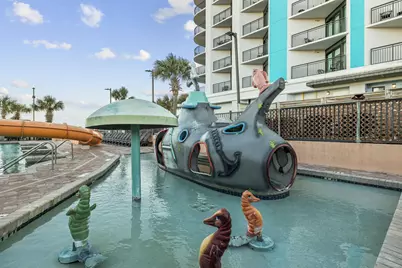 3000 N Ocean Blvd. #326, Myrtle Beach, SC 29577 - Photo 22