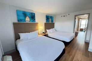 3000 N Ocean Blvd, Myrtle Beach, SC 29577 - Photo 6