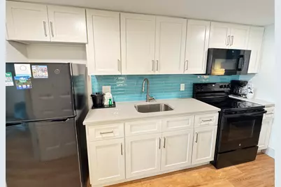 3000 N Ocean Blvd. #326, Myrtle Beach, SC 29577 - Photo 10