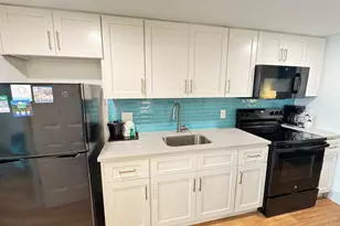 3000 N Ocean Blvd, Myrtle Beach, SC 29577 - Photo 10