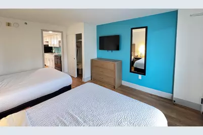 3000 N Ocean Blvd. #326, Myrtle Beach, SC 29577 - Photo 8