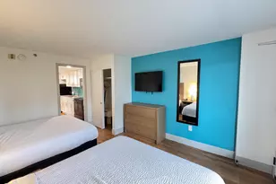 3000 N Ocean Blvd, Myrtle Beach, SC 29577 - Photo 8