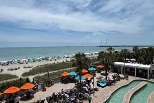 3000 N Ocean Blvd, Myrtle Beach, SC 29577 - Photo 4