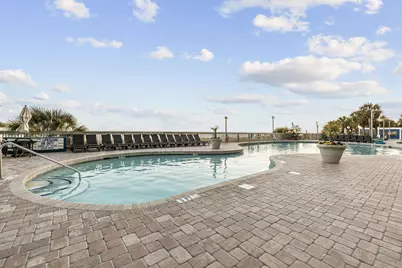 3000 N Ocean Blvd. #326, Myrtle Beach, SC 29577 - Photo 20
