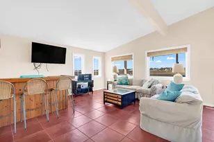 664 S Dogwood Dr, Garden City Beach, SC 29576 - Photo 30